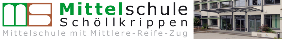 Mittelschule_Logo_lang.jpg
