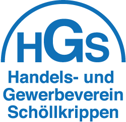 Logo des HGS